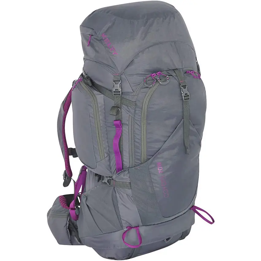 Kelty Women's Coyote 70 Pack