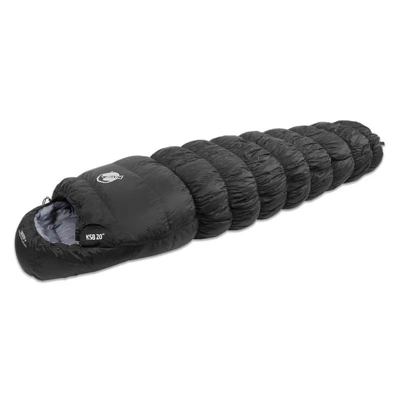 https://activejunky.s3.amazonaws.com/images/thefix_upload/AJ2/ksb-20-sleeping-bag-2.jpg