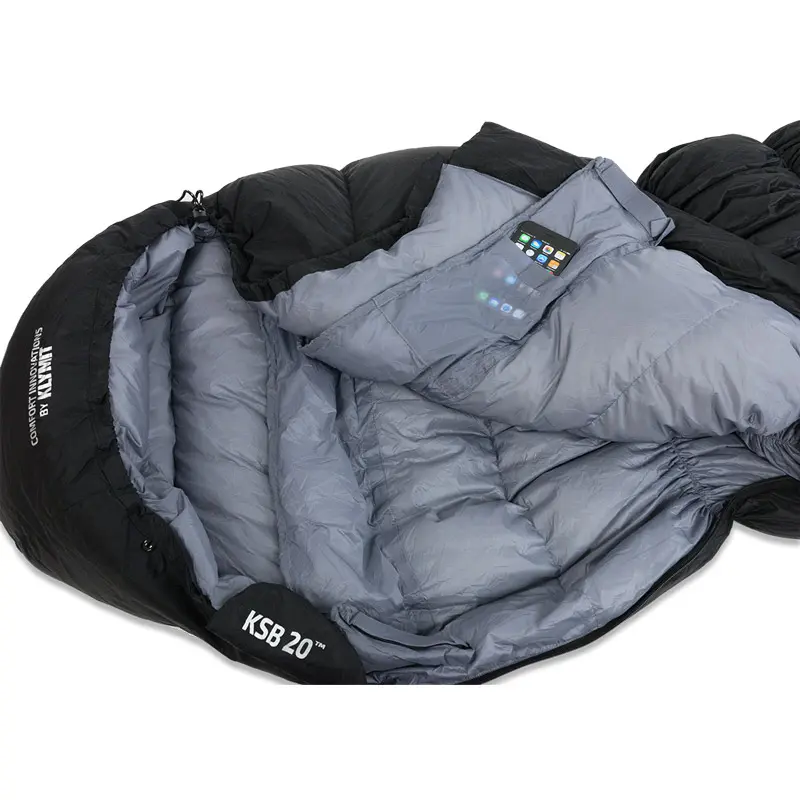 https://activejunky.s3.amazonaws.com/images/thefix_upload/AJ2/ksb-20-sleeping-bag-3.jpg