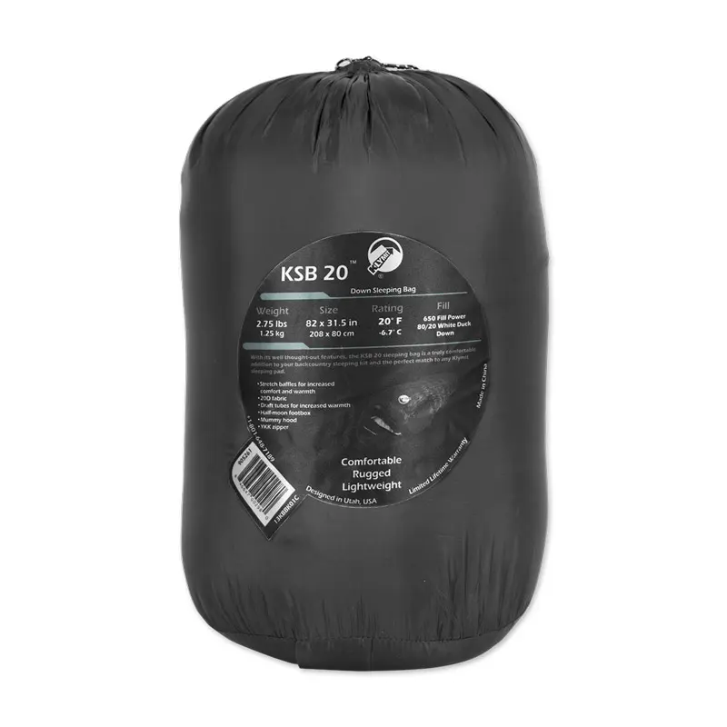 https://activejunky.s3.amazonaws.com/images/thefix_upload/AJ2/ksb-20-sleeping-bag-4.jpg