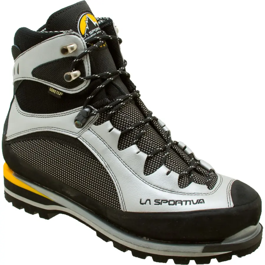 https://activejunky.s3.amazonaws.com/images/thefix_upload/AJ2/la-sportiva-trango-extreme005.jpg