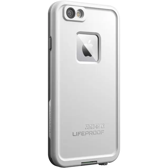 https://activejunky.s3.amazonaws.com/images/thefix_upload/AJ2/lifeproof-i6-2.jpg