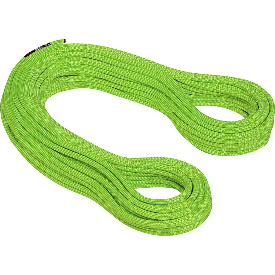 Mammut Serenity Dry Climbing Rope - 8.7mm