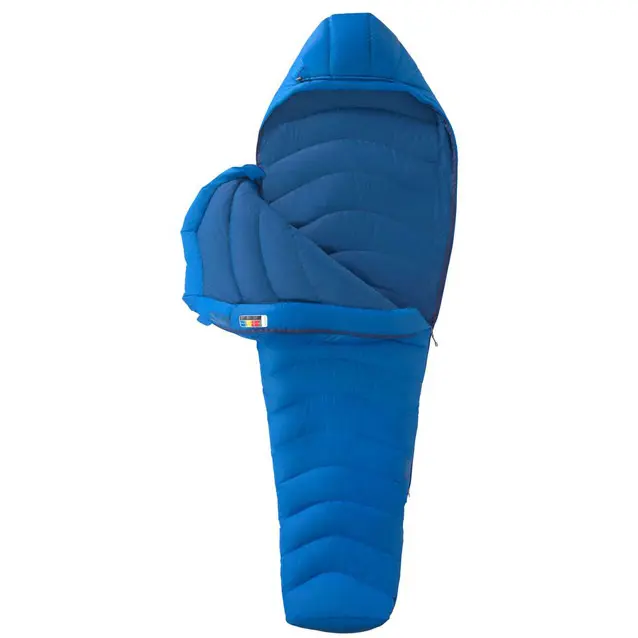 https://activejunky.s3.amazonaws.com/images/thefix_upload/AJ2/marmot-helium-sleeping-bag-15-degree-down4.jpg