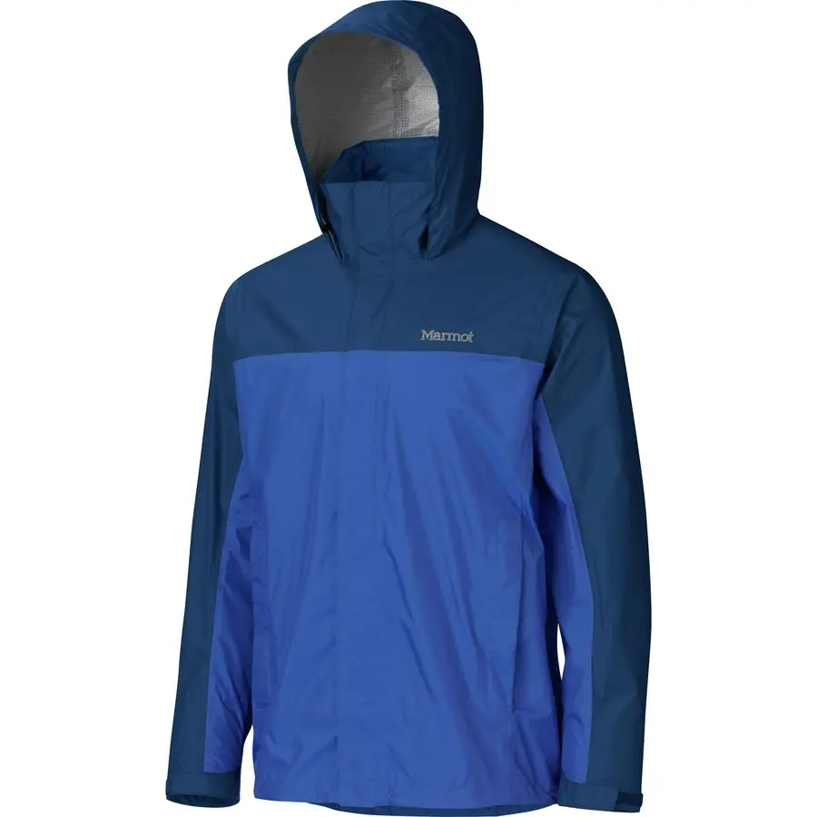 Marmot PreCip Jacket