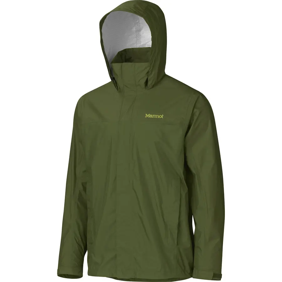 https://activejunky.s3.amazonaws.com/images/thefix_upload/AJ2/marmot-precip-jacket-002.jpg