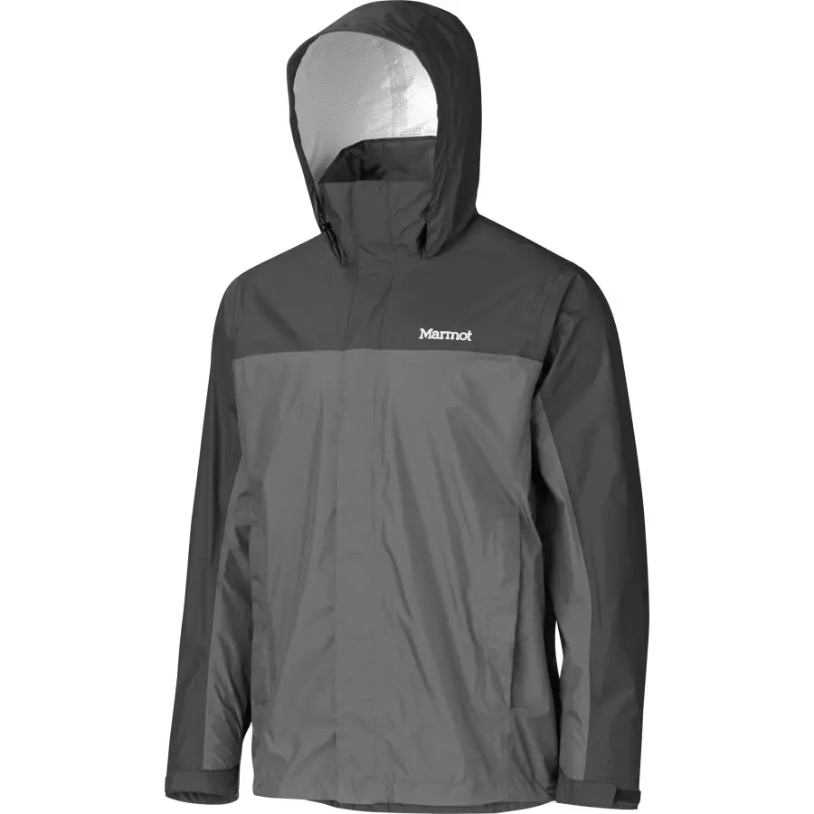 https://activejunky.s3.amazonaws.com/images/thefix_upload/AJ2/marmot-precip-jacket-003.jpg