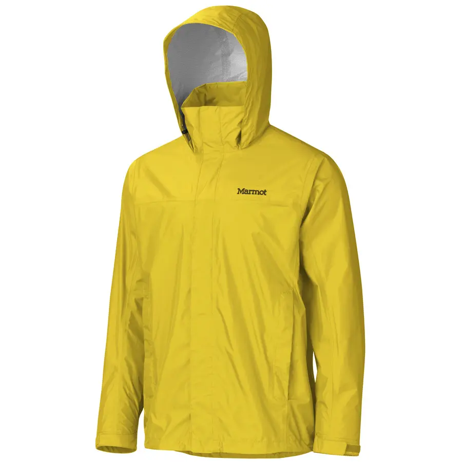 https://activejunky.s3.amazonaws.com/images/thefix_upload/AJ2/marmot-precip-jacket-005.jpg