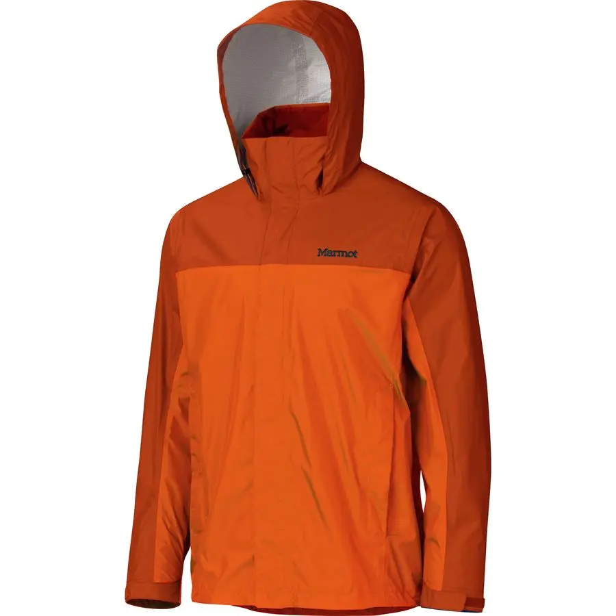 https://activejunky.s3.amazonaws.com/images/thefix_upload/AJ2/marmot-precip-jacket-006.jpg