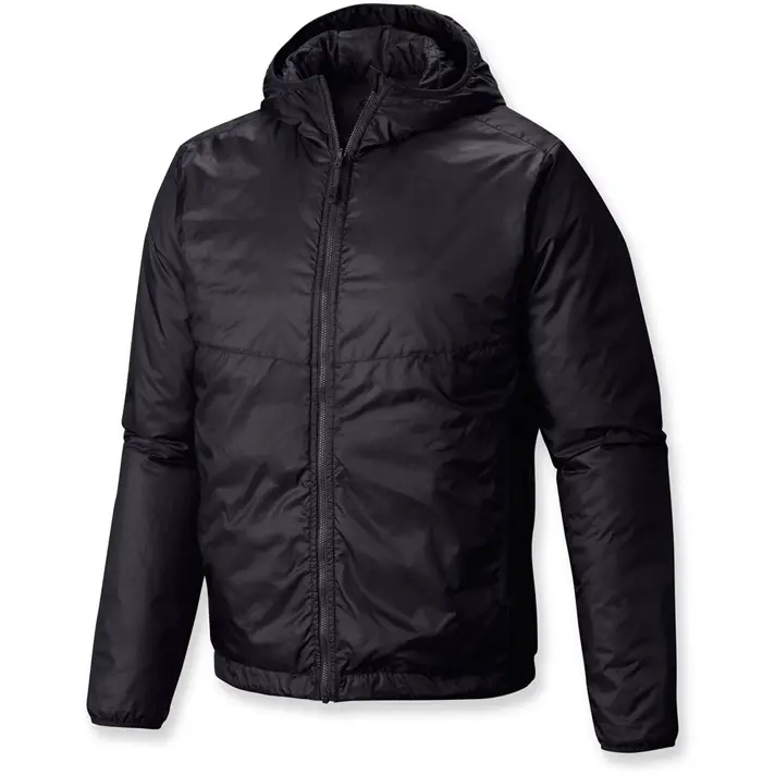https://activejunky.s3.amazonaws.com/images/thefix_upload/AJ2/mh-switch-flip-jacket4.jpg