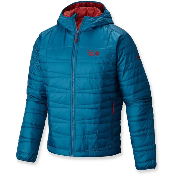 https://activejunky.s3.amazonaws.com/images/thefix_upload/AJ2/mh-switch-flip-jacket1.jpg