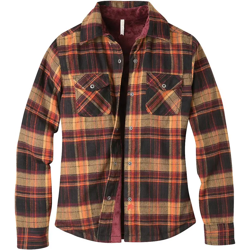 https://activejunky.s3.amazonaws.com/images/thefix_upload/AJ2/mk-christi-flannel2.jpg