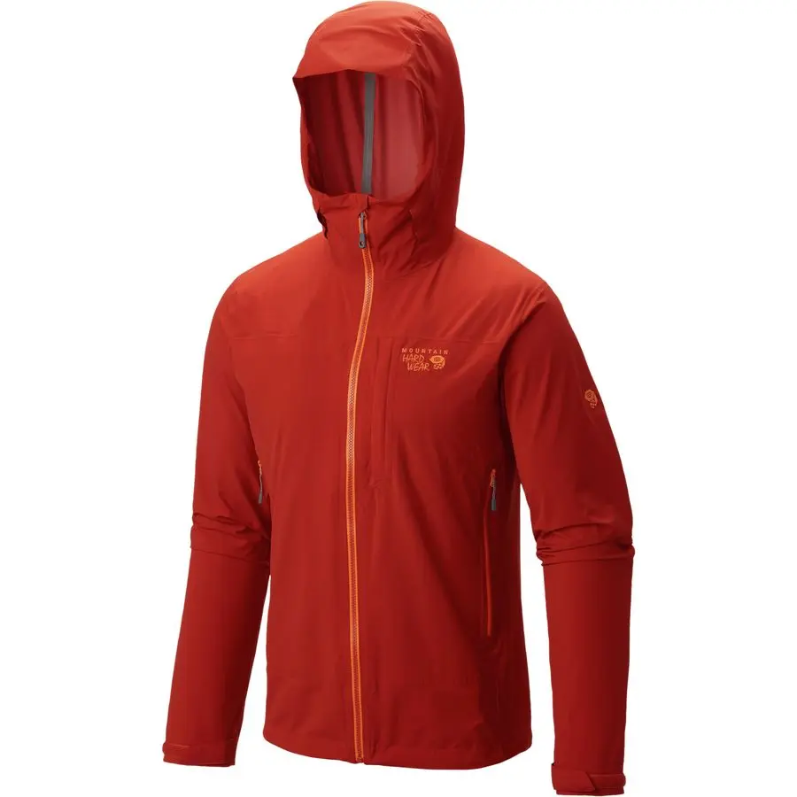 https://activejunky.s3.amazonaws.com/images/thefix_upload/AJ2/mountain-hardwear-stretch-ozonic-jacket-2.jpg