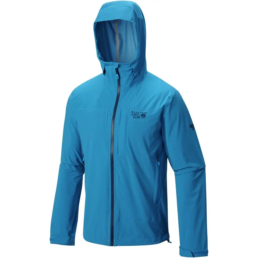 https://activejunky.s3.amazonaws.com/images/thefix_upload/AJ2/mountain-hardwear-stretch-ozonic-jacket-3.jpg