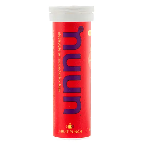 Nuun Active Hydration