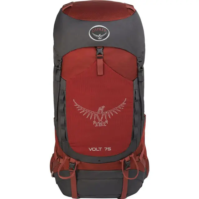 Osprey Volt 75 Backpack Active Junky