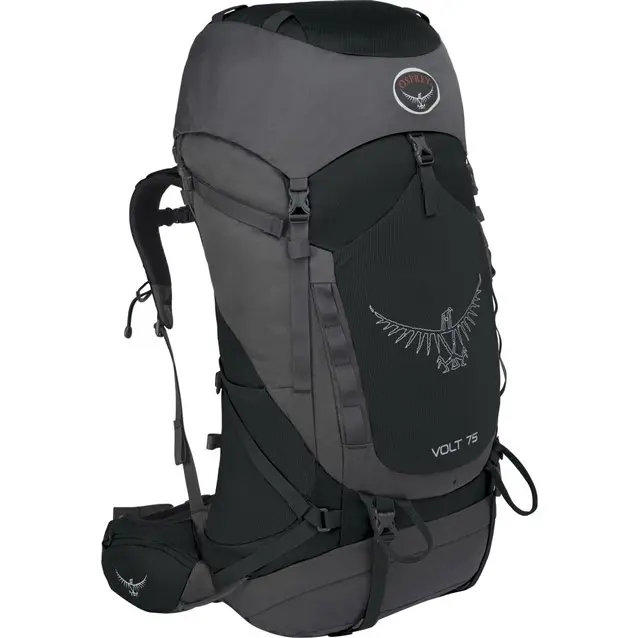 Cheap osprey backpack online