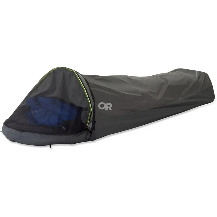 Outdoor Research Helium Bivy