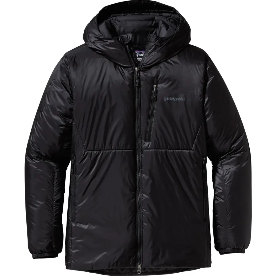 https://activejunky.s3.amazonaws.com/images/thefix_upload/AJ2/patagonia-DAS-parka004.jpg