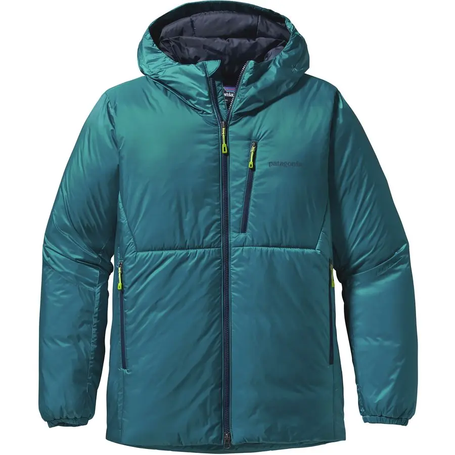 https://activejunky.s3.amazonaws.com/images/thefix_upload/AJ2/patagonia-DAS-parka002.jpg