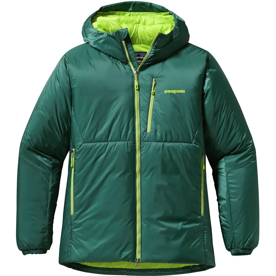 https://activejunky.s3.amazonaws.com/images/thefix_upload/AJ2/patagonia-DAS-parka003.jpg