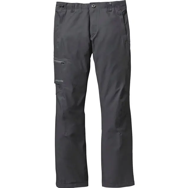 https://activejunky.s3.amazonaws.com/images/thefix_upload/AJ2/patagonia-simul-alpine-pants02.jpg