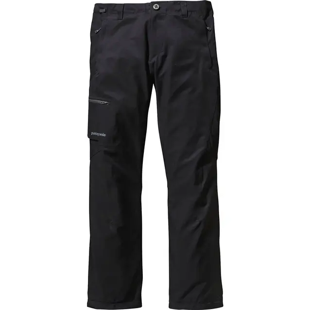 https://activejunky.s3.amazonaws.com/images/thefix_upload/AJ2/patagonia-simul-alpine-pants03.jpg