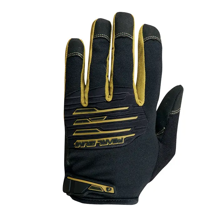 https://activejunky.s3.amazonaws.com/images/thefix_upload/AJ2/pearl-izumi-summit-gloves-2.jpg