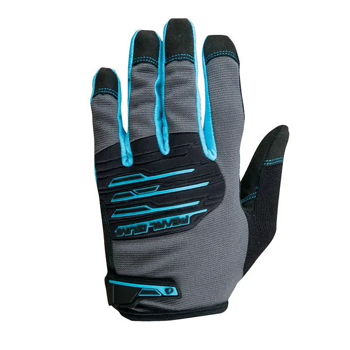 https://activejunky.s3.amazonaws.com/images/thefix_upload/AJ2/pearl-izumi-summit-gloves-3.jpg