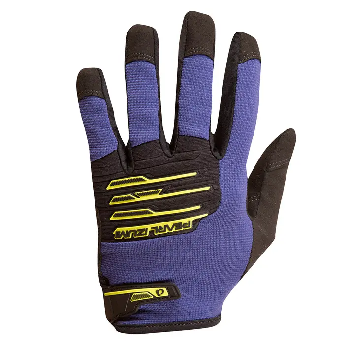 https://activejunky.s3.amazonaws.com/images/thefix_upload/AJ2/pearl-izumi-summit-gloves-4.jpg