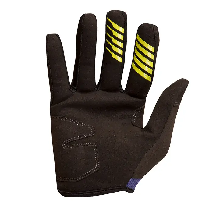 https://activejunky.s3.amazonaws.com/images/thefix_upload/AJ2/pearl-izumi-summit-gloves-5.jpg