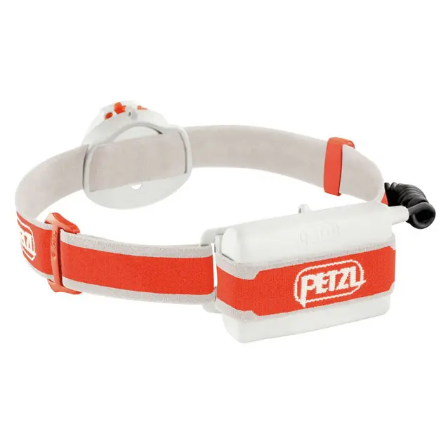 https://activejunky.s3.amazonaws.com/images/thefix_upload/AJ2/petzl-myo-headlamp-2.jpg