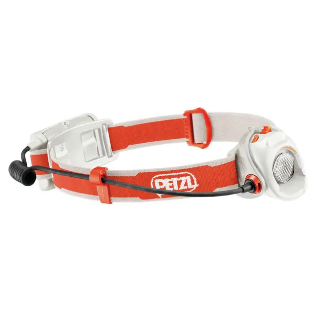 https://activejunky.s3.amazonaws.com/images/thefix_upload/AJ2/petzl-myo-headlamp-4.jpg