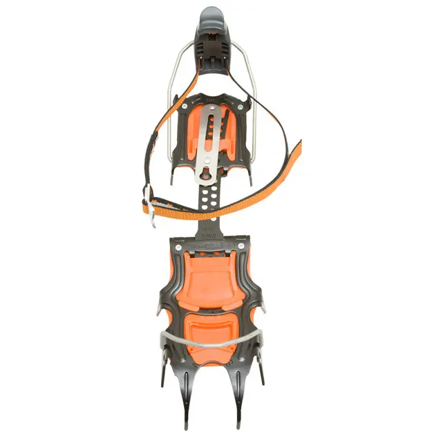 https://activejunky.s3.amazonaws.com/images/thefix_upload/AJ2/petzl-sarken-crampon-01.jpg