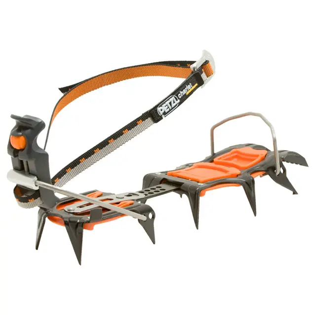 https://activejunky.s3.amazonaws.com/images/thefix_upload/AJ2/petzl-sarken-crampon-02.jpg