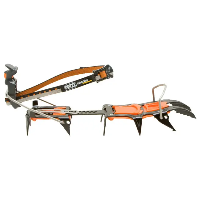https://activejunky.s3.amazonaws.com/images/thefix_upload/AJ2/petzl-sarken-crampon-03.jpg