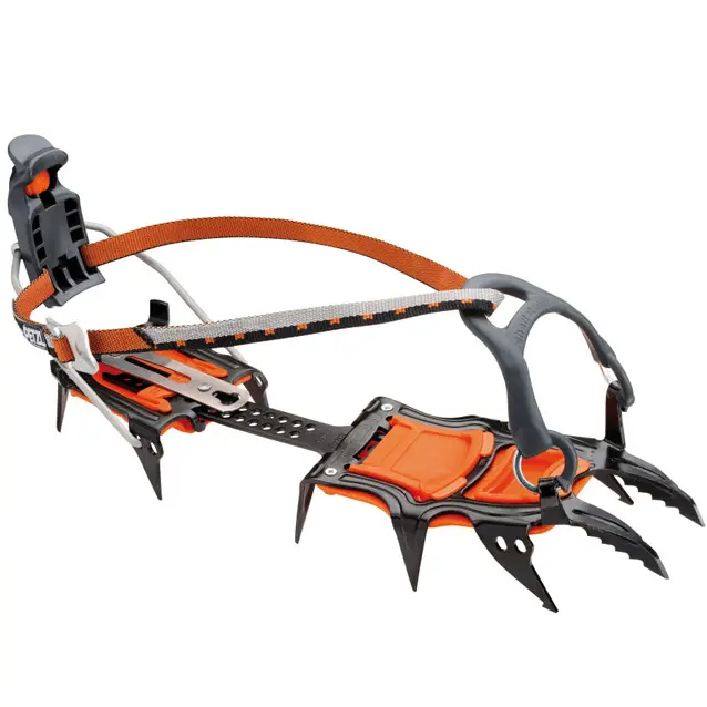 https://activejunky.s3.amazonaws.com/images/thefix_upload/AJ2/petzl-sarken-crampon-04.jpg
