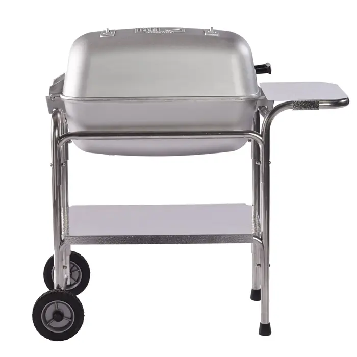 https://activejunky.s3.amazonaws.com/images/thefix_upload/AJ2/pk-grill-smoker1.jpg