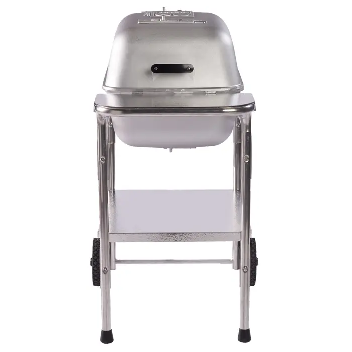 https://activejunky.s3.amazonaws.com/images/thefix_upload/AJ2/pk-grill-smoker2.jpg