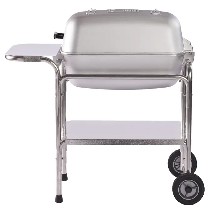 https://activejunky.s3.amazonaws.com/images/thefix_upload/AJ2/pk-grill-smoker3.jpg