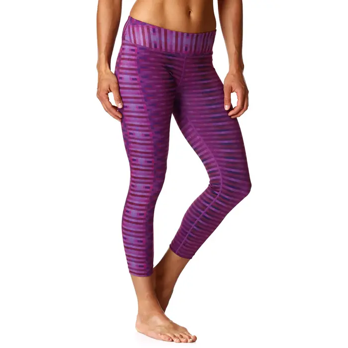 https://activejunky.s3.amazonaws.com/images/thefix_upload/AJ2/prana-printed-3.jpg