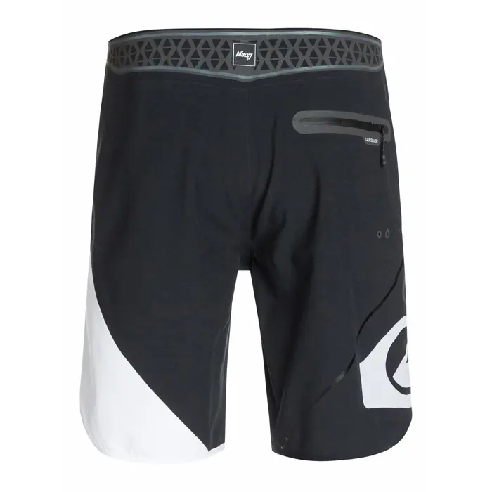 https://activejunky.s3.amazonaws.com/images/thefix_upload/AJ2/quiksilver-ag47001.jpg