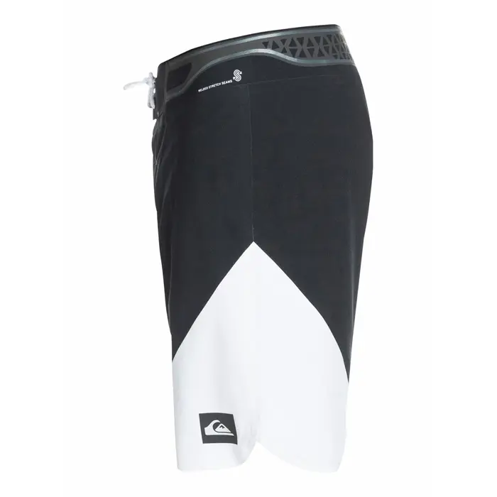 https://activejunky.s3.amazonaws.com/images/thefix_upload/AJ2/quiksilver-ag47003.jpg
