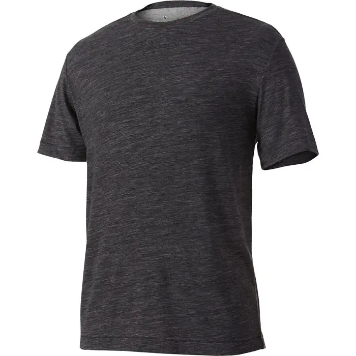 Royal Robbins Go Everywhere Tee