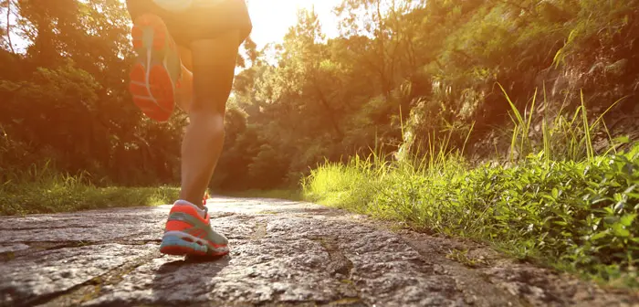 3 Best Running Drills: Get Back in the Groove