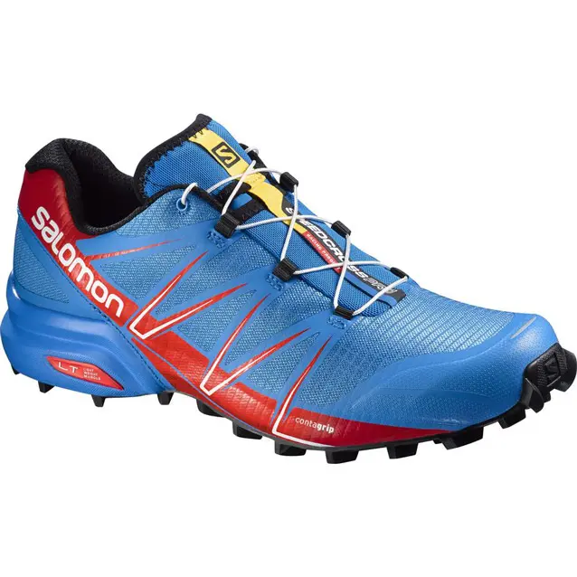 https://activejunky.s3.amazonaws.com/images/thefix_upload/AJ2/salomon-speedcross-pro2.jpg