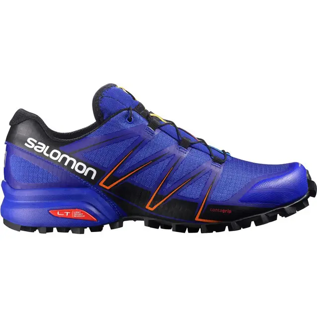 https://activejunky.s3.amazonaws.com/images/thefix_upload/AJ2/salomon-speedcross-pro3.jpg