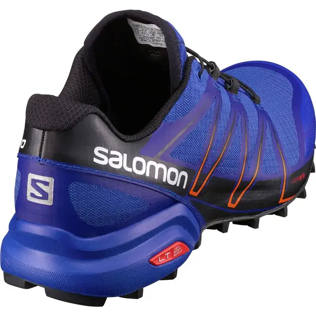 https://activejunky.s3.amazonaws.com/images/thefix_upload/AJ2/salomon-speedcross-pro5.jpg