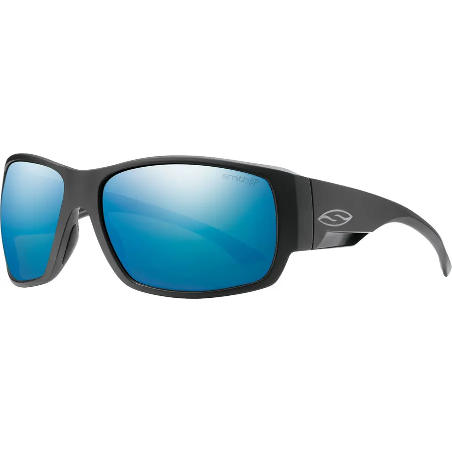 Smith Dockside Sunglasses