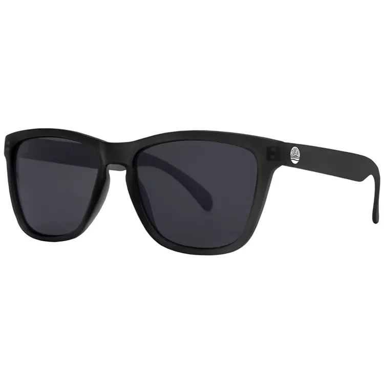 https://activejunky.s3.amazonaws.com/images/thefix_upload/AJ2/sunskis-headlands02.jpg